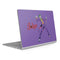 DC Comics The Joker Surprise - The Joker Surface Book 2 15in Skin